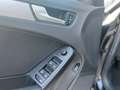 Audi A4 Lim. Attraction 2.0TDI MMI NAVI Schwarz - thumbnail 11