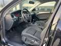 Audi A4 Lim. Attraction 2.0TDI MMI NAVI Schwarz - thumbnail 13