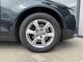 Audi A4 Lim. Attraction 2.0TDI MMI NAVI Schwarz - thumbnail 18