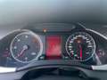 Audi A4 Lim. Attraction 2.0TDI MMI NAVI Schwarz - thumbnail 6