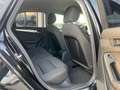 Audi A4 Lim. Attraction 2.0TDI MMI NAVI Schwarz - thumbnail 17
