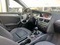 Audi A4 Lim. Attraction 2.0TDI MMI NAVI Schwarz - thumbnail 14