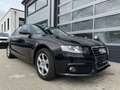 Audi A4 Lim. Attraction 2.0TDI MMI NAVI Schwarz - thumbnail 1