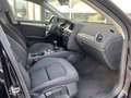 Audi A4 Lim. Attraction 2.0TDI MMI NAVI Schwarz - thumbnail 16