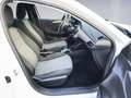 Opel Corsa-e Edition 50 kWh 3-Fase 1e Eig. & Dealer-Onderh. BOV Wit - thumbnail 23