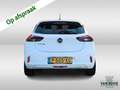 Opel Corsa-e Edition 50 kWh 3-Fase 1e Eig. & Dealer-Onderh. BOV Wit - thumbnail 6
