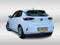 Opel Corsa-e Edition 50 kWh 3-Fase 1e Eig. & Dealer-Onderh. BOV Alb - thumbnail 43