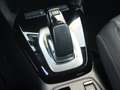Opel Corsa-e Edition 50 kWh 3-Fase 1e Eig. & Dealer-Onderh. BOV Alb - thumbnail 7