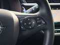 Opel Corsa-e Edition 50 kWh 3-Fase 1e Eig. & Dealer-Onderh. BOV Alb - thumbnail 16