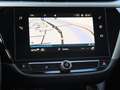Opel Corsa-e Edition 50 kWh 3-Fase 1e Eig. & Dealer-Onderh. BOV Alb - thumbnail 6