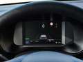Opel Corsa-e Edition 50 kWh 3-Fase 1e Eig. & Dealer-Onderh. BOV Wit - thumbnail 41