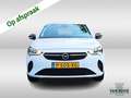 Opel Corsa-e Edition 50 kWh 3-Fase 1e Eig. & Dealer-Onderh. BOV Wit - thumbnail 7