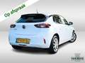 Opel Corsa-e Edition 50 kWh 3-Fase 1e Eig. & Dealer-Onderh. BOV Wit - thumbnail 2