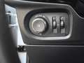 Opel Corsa-e Edition 50 kWh 3-Fase 1e Eig. & Dealer-Onderh. BOV Wit - thumbnail 34