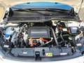 Opel Corsa-e Edition 50 kWh 3-Fase 1e Eig. & Dealer-Onderh. BOV Alb - thumbnail 27