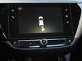 Opel Corsa-e Edition 50 kWh 3-Fase 1e Eig. & Dealer-Onderh. BOV Wit - thumbnail 39