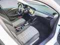 Opel Corsa-e Edition 50 kWh 3-Fase 1e Eig. & Dealer-Onderh. BOV Alb - thumbnail 10