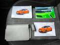 Opel Corsa-e Edition 50 kWh 3-Fase 1e Eig. & Dealer-Onderh. BOV Alb - thumbnail 32