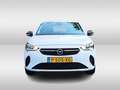 Opel Corsa-e Edition 50 kWh 3-Fase 1e Eig. & Dealer-Onderh. BOV Alb - thumbnail 41