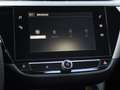 Opel Corsa-e Edition 50 kWh 3-Fase 1e Eig. & Dealer-Onderh. BOV Alb - thumbnail 14