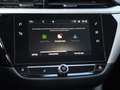 Opel Corsa-e Edition 50 kWh 3-Fase 1e Eig. & Dealer-Onderh. BOV Alb - thumbnail 13