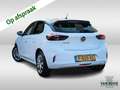 Opel Corsa-e Edition 50 kWh 3-Fase 1e Eig. & Dealer-Onderh. BOV Wit - thumbnail 5