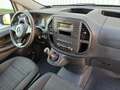 Mercedes-Benz Vito Mixto 111 CDI FWD extralang/6-Sitzer/Regale Weiß - thumbnail 10