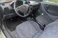 Opel Corsa Corsa 1.0 12V Comfort Grün - thumbnail 5