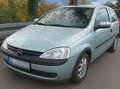 Opel Corsa Corsa 1.0 12V Comfort Grün - thumbnail 4