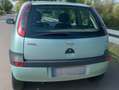 Opel Corsa Corsa 1.0 12V Comfort Grün - thumbnail 3