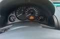 Opel Corsa Corsa 1.0 12V Comfort Grün - thumbnail 6