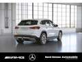 Mercedes-Benz GLA 250 e STYLE NAVI TEMPOMAT AHK 360° SHZ Blanc - thumbnail 2