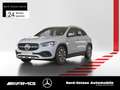 Mercedes-Benz GLA 250 e STYLE NAVI TEMPOMAT AHK 360° SHZ Blanc - thumbnail 1