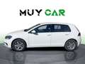 Volkswagen Golf 1.0 TSI Business Edition 81kW Weiß - thumbnail 4