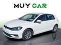 Volkswagen Golf 1.0 TSI Business Edition 81kW Weiß - thumbnail 3