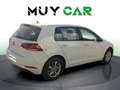 Volkswagen Golf 1.0 TSI Business Edition 81kW Weiß - thumbnail 7