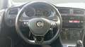 Volkswagen Golf 1.0 TSI Business Edition 81kW Weiß - thumbnail 9