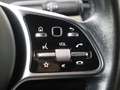 Mercedes-Benz A 250 e Luxury-Line / Stoelverwarming / Achteruitrijcame Wit - thumbnail 14