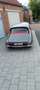 Citroen DS DS9 PureTech 225 Automatik RIVOLI + - thumbnail 9