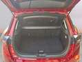 Mazda CX-3 2.0 Skyactiv-G Zenith 2WD Aut. 89kW Rojo - thumbnail 5