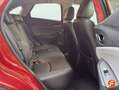 Mazda CX-3 2.0 Skyactiv-G Zenith 2WD Aut. 89kW Rojo - thumbnail 12