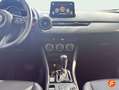 Mazda CX-3 2.0 Skyactiv-G Zenith 2WD Aut. 89kW Rojo - thumbnail 15