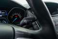 Ford Focus 1.6 TI-VCT Trend Powershift Rouge - thumbnail 21