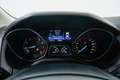 Ford Focus 1.6 TI-VCT Trend Powershift Rouge - thumbnail 14
