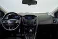 Ford Focus 1.6 TI-VCT Trend Powershift Rouge - thumbnail 12