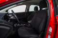 Ford Focus 1.6 TI-VCT Trend Powershift Rouge - thumbnail 13
