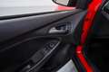 Ford Focus 1.6 TI-VCT Trend Powershift Rouge - thumbnail 18