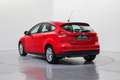 Ford Focus 1.6 TI-VCT Trend Powershift Rouge - thumbnail 9