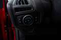 Ford Focus 1.6 TI-VCT Trend Powershift Rouge - thumbnail 24