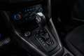 Ford Focus 1.6 TI-VCT Trend Powershift Rouge - thumbnail 25